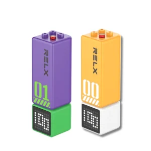 RELX Creator Pro Device