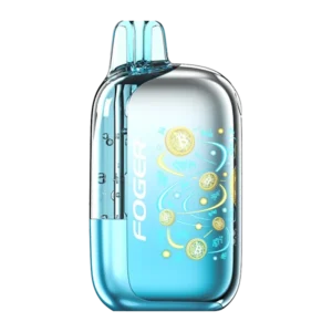 Foger BIT 35K Disposable - Summer Mist