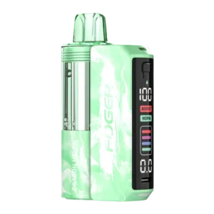 Foger Switch Pro Kit - Dragon Melon